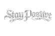 SPClothing! - Home